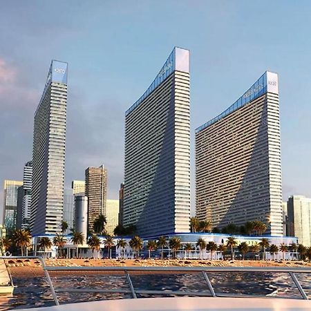 Best Batumi Apartments Ngoại thất bức ảnh