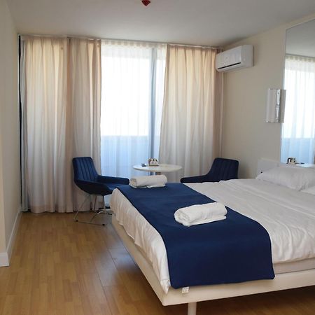 Best Batumi Apartments Ngoại thất bức ảnh