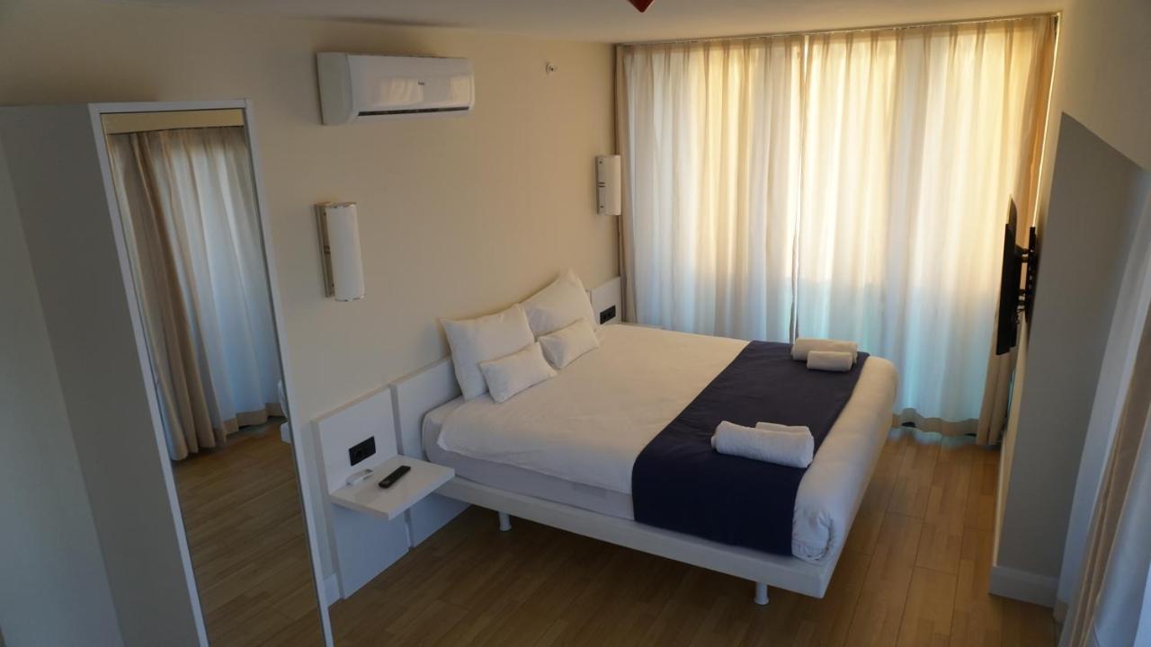 Best Batumi Apartments Ngoại thất bức ảnh